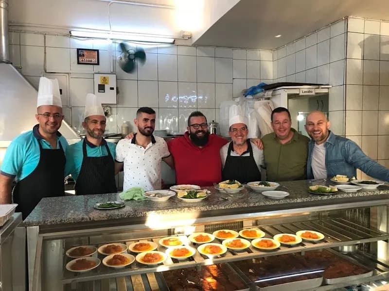 Volkan Şişçi Kadirin Yeri