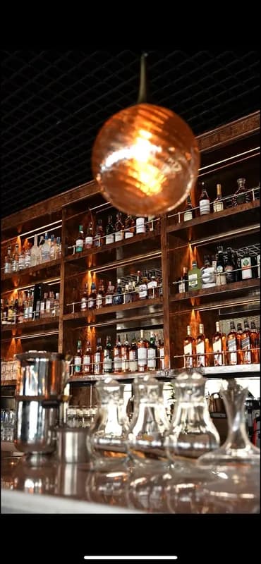 Kaburgacı Cabbar Ocakbaşı