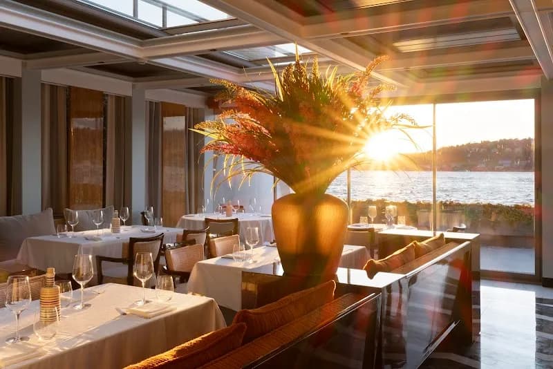 Vakko Le Specialità