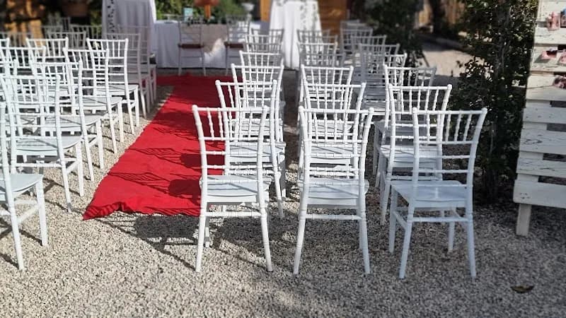 Cañarejo (Gastrobar)