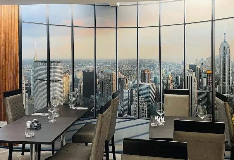 Stobsmill Inn & Brunton’s Restaurant