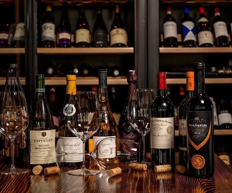 Restaurant Conte , Perast